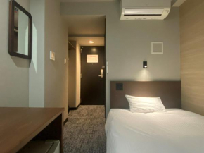 Fukuyama Royal Hotel - Vacation STAY 28748v